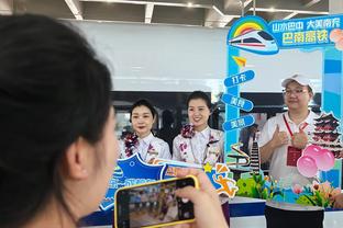 张怡宁：奥运会女单国乒肯定没问题，团体有悬念但还是中国赢